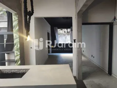 Apartamento com 4 Quartos à venda, 237m² no Botafogo, Rio de Janeiro