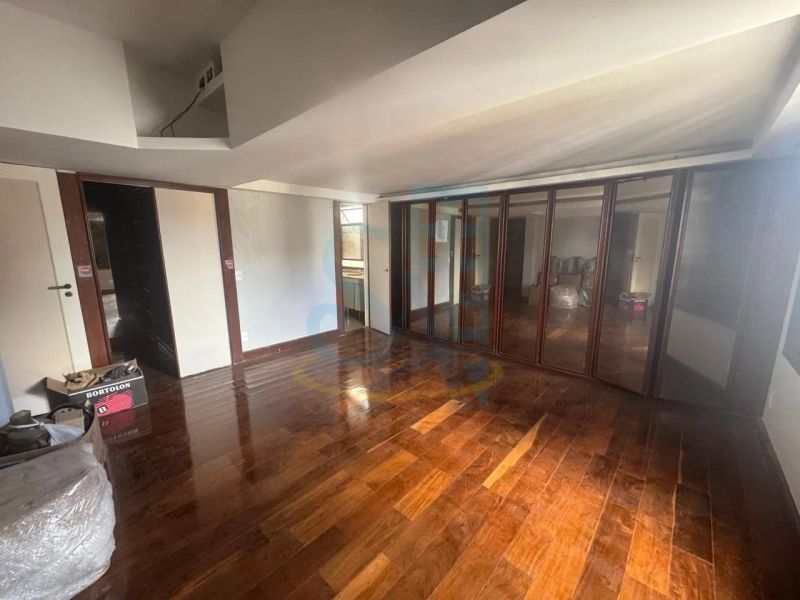 Foto 48