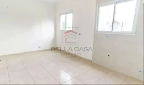 Apartamento com 1 Quarto à venda, 34m² no Mooca, São Paulo