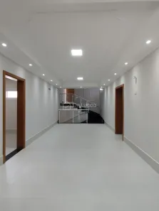 Imóvel Comercial com 10 Quartos para alugar, 420m² no Jardim Proença, Campinas