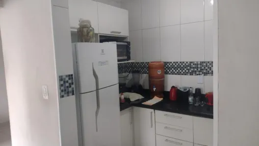 Casa com 2 Quartos à venda, 145m² no Jardim Maria Eugênia, Sorocaba