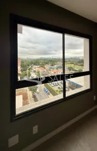 Apartamento com 1 Quarto à venda, 38m² no Butantã, São Paulo