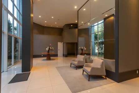 Apartamento com 4 Quartos à venda, 208m² no Rio Branco, Porto Alegre