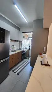 Apartamento com 2 Quartos à venda, 65m² no Belenzinho, São Paulo