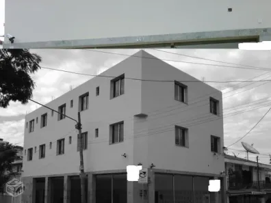Ponto Comercial para alugar, 200m² no Parque Mandaqui, São Paulo
