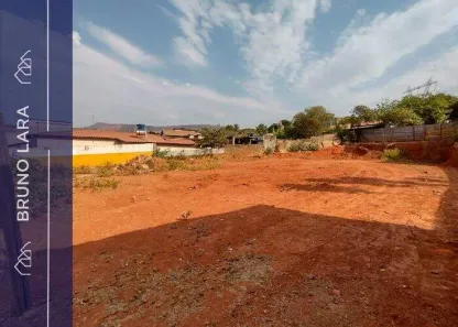 para alugar, 720m² no São Sebastião, Igarapé