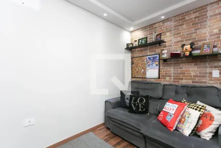 Casa com 3 Quartos à venda, 147m² no Parada XV de Novembro, São Paulo