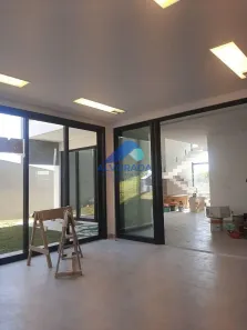 Casa com 4 Quartos à venda, 386m² no Condomínio Residencial Alphaville II, São José dos Campos