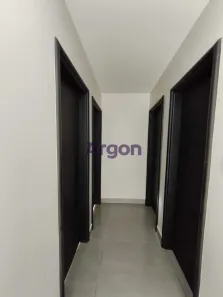 Apartamento com 4 Quartos à venda, 145m² no Setor Central, Goiânia