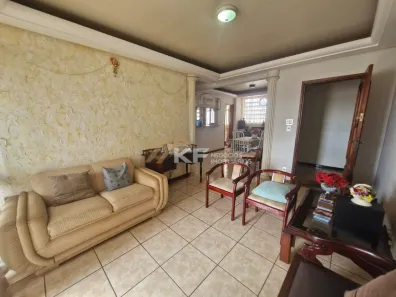 Apartamento com 2 Quartos à venda, 79m² no Centro, Ribeirão Preto