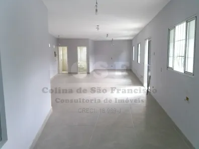 Ponto Comercial para alugar, 100m² no Vila Lageado, São Paulo