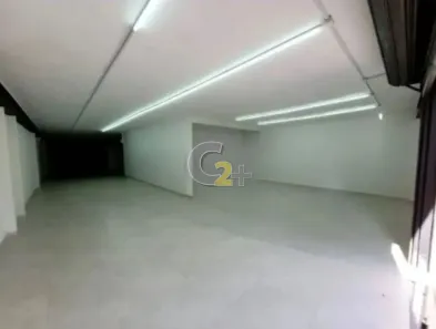 Ponto Comercial à venda, 548m² no Indianópolis, São Paulo
