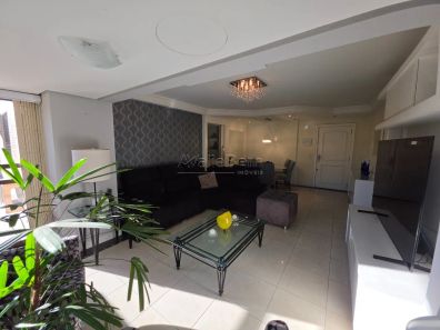 Apartamento com 3 Quartos à venda, 150m² no Petrópolis, Porto Alegre