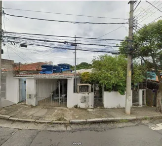 Casa com 3 Quartos à venda, 167m² no Vila Sônia, São Paulo