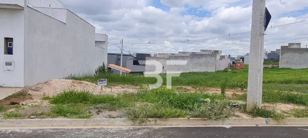 Lote/Terreno à venda, 150m² no Parque Residencial Sabiás, Indaiatuba
