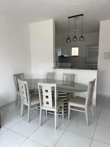 Casa com 2 Quartos à venda, 153m² no Lagoinha, Imperatriz