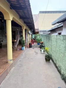 Casa com 5 Quartos à venda, 250m² no Vila João Vaz, Goiânia