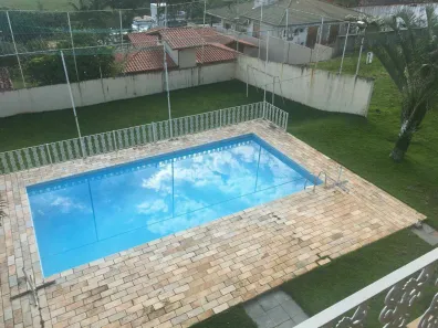 Fazenda/Sítio com 3 Quartos à venda, 510m² no Cachoeiras do Imaratá, Itatiba