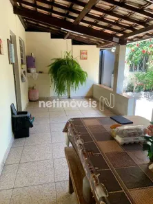Casa com 3 Quartos à venda, 360m² no Indústrias, Sete Lagoas