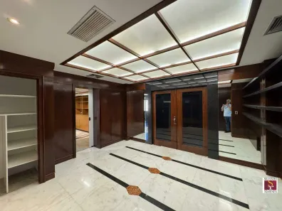 Sala Comercial à venda, 187m² no Savassi, Belo Horizonte