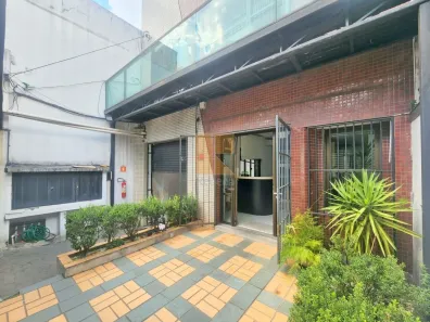 Imóvel Comercial à venda, 673m² no Ipiranga, São Paulo