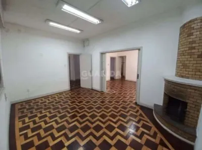 Imóvel Comercial para alugar, 440m² no Moinhos de Vento, Porto Alegre