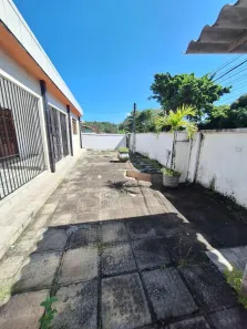 Casa com 3 Quartos para alugar, 100m² no Vila Torres Galvão, Paulista