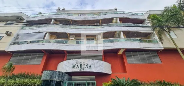 Cobertura com 3 Quartos à venda, 200m² no Lagoa da Conceição, Florianópolis