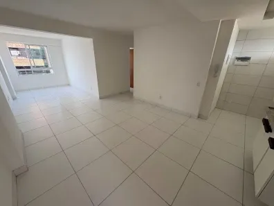 Apartamento com 3 Quartos para alugar, 70m² no Piedade, Jaboatão dos Guararapes