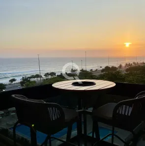 Apartamento com 3 Quartos à venda, 100m² no Barra da Tijuca, Rio de Janeiro