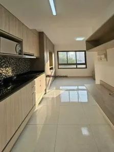 Apartamento com 1 Quarto para alugar, 25m² no Vila Zilda (Tatuapé), São Paulo