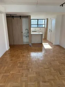 Apartamento com 3 Quartos à venda, 94m² no Vila Nova Conceição, São Paulo