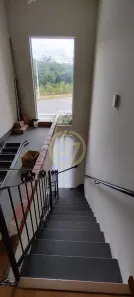 Casa com 4 Quartos à venda, 175m² no Brejauva, São Miguel Arcanjo