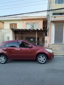 Casa com 2 Quartos para alugar, 95m² no Bela Vista, Osasco