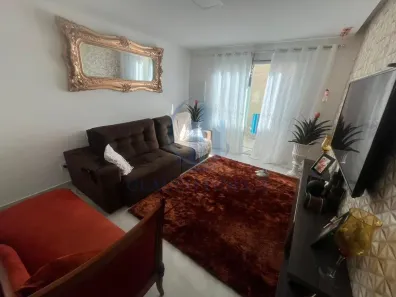Casa com 3 Quartos à venda, 188m² no Jardim Vitória, Macaé