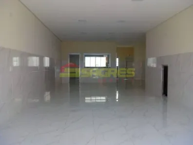 Ponto Comercial para alugar, 65m² no Vila Constança, São Paulo
