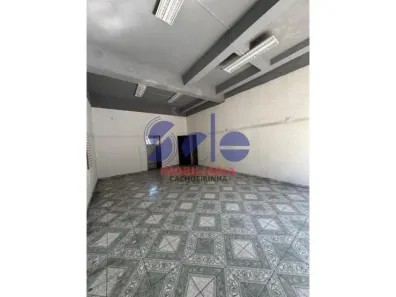Ponto Comercial para alugar, 70m² no Vila Nova Cachoeirinha, São Paulo