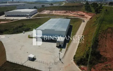 Galpão/Depósito/Armazém para alugar, 11000m² no Extrema, Extrema