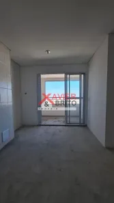 Apartamento com 2 Quartos à venda, 40m² no Itaquera, São Paulo