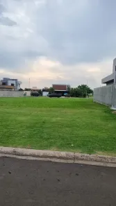 Lote/Terreno à venda, 510m² no Residencial Campo Camanducaia, Jaguariúna