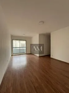 Apartamento com 3 Quartos à venda, 90m² no Tatuapé, São Paulo