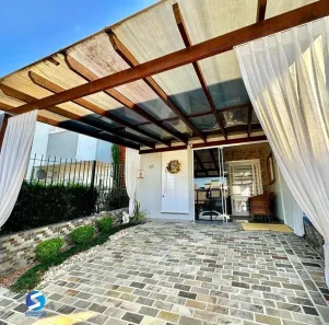 Casa com 2 Quartos à venda, 120m² no Centro, Lajeado