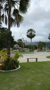 Lote/Terreno à venda, 182m² no Tangueira, Maranguape