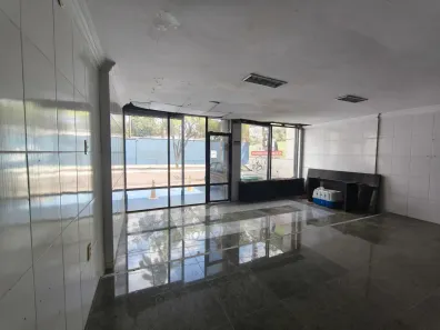Ponto Comercial com 6 Quartos à venda, 396m² no Parquelândia, Fortaleza