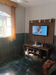 Casa com 2 Quartos à venda, 154m² no Realengo, Rio de Janeiro