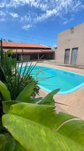 Sala Comercial com 1 Quarto à venda, 80m² no Altos da Serra I, Cuiabá