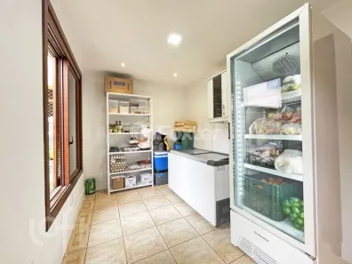 Sobrado com 3 Quartos à venda, 235m² no Boa Vista, Porto Alegre