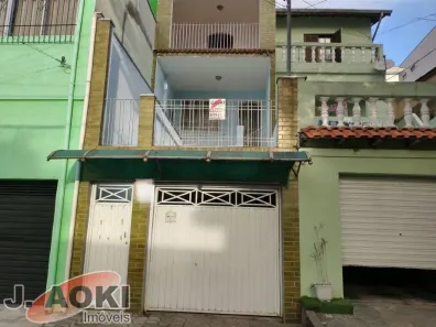 Apartamento com 2 Quartos à venda, 100m² no Vila do Encontro, São Paulo