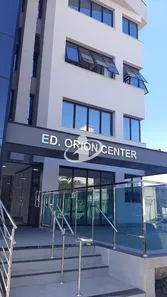 Sala Comercial para alugar, 92m² no Brasil, Uberlândia