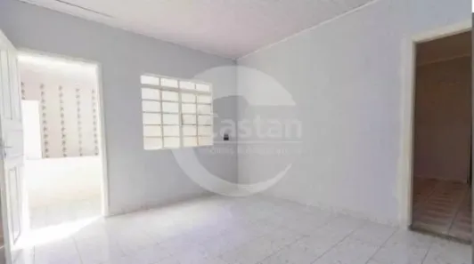 Casa com 3 Quartos à venda, 153m² no Vila Gomes Cardim, São Paulo